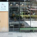 로프티커피