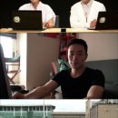 이어프렌드 이미지