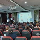 문성초교병설 이미지