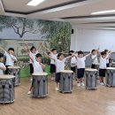 난타교실B 이미지