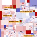 범양기계 이미지