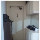 무궁공인중개사사무소 이미지