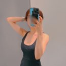 나를예쁘게 이미지