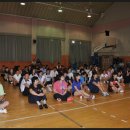 대연중학교 이미지