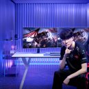 지에스(GS)25 동탄빌리지 이미지