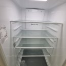 메가타워 | 인천 서구 검단신도시 메가타워 오피스텔 입주청소 후기