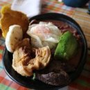 따꼬 Daum카페