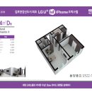 태림종합건설 이미지