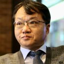 더엘치과의원 이미지