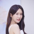 프리헤어변신