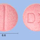 독     정 이미지