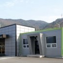 (주)하마이코리아 이미지