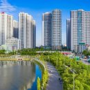 주식회사루비건설 이미지