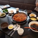 바다쭈꾸미 이미지