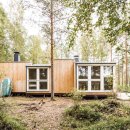 Fine Studio 이미지