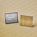 한진환경개발(주) 이미지