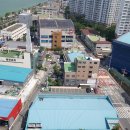 부산은행 을숙도 이미지