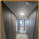 호수공원 희망의동산(제2화장실) | 은파호수공원 가까운 군산 아파트, 에피트 레이크 뷰 방문기