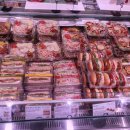 파리바게뜨 ( 영대점 ) 이미지