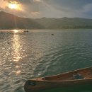 진규목장 이미지