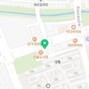손재로L 네이버블로그