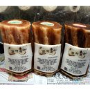 천주교상3동삼위일체성당 이미지