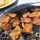 육미제당 평택통복점 이미지