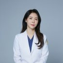 제이린의원은 공장이다? 대표원장이 솔직하게 다 말씀드립니다.