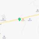 청명부분정비공업사 이미지