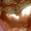 연세한강치과의원 이미지