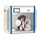 오토환경개발 이미지