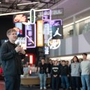 코리아에고 이미지