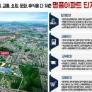 중흥할인마트 네이버블로그
