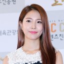 보아 - 안양시 만안구 태평로52번길 21 | 보아