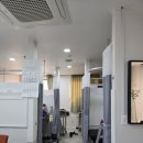 포도나무정형외과의원 이미지