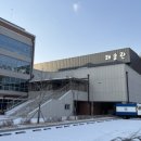 광양골약중학교 이미지