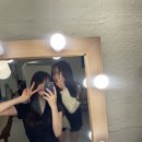 용인 수지 셀프 사진관 후기 | 미소흑백사진관