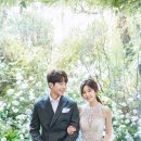 줄리의정원스튜디오