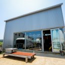 비자림빌리지 이미지