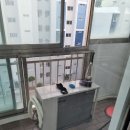 진흥5차 이미지