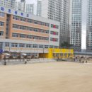 사랑방부동산공인중개사사무소 이미지