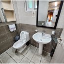 크루별장 이미지