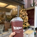 아미드 호텔 서울 이미지