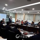 한국안전컨설팅 이미지
