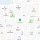 다몽헤어떼라피 이미지