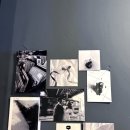 세븐일레븐 안산장화로점 | 안산 고잔동 술집 추천 | 데이트 하기 딱 좋은 분위기 제대로인 겨울감성 주술곳간🥂