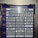 민경헤어샵 - 서구 망양로92번길 64 | 분당 남자머리 잘하는곳 | 서현 미용실 추천 | 퍼스널 헤어 추천 민경디자이너님 ✂️