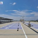 타원TAKRA6(타원타크라6) 이미지