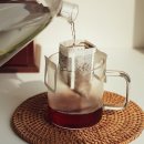 (주)시즌글라스 이미지