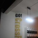 남구-133 이미지